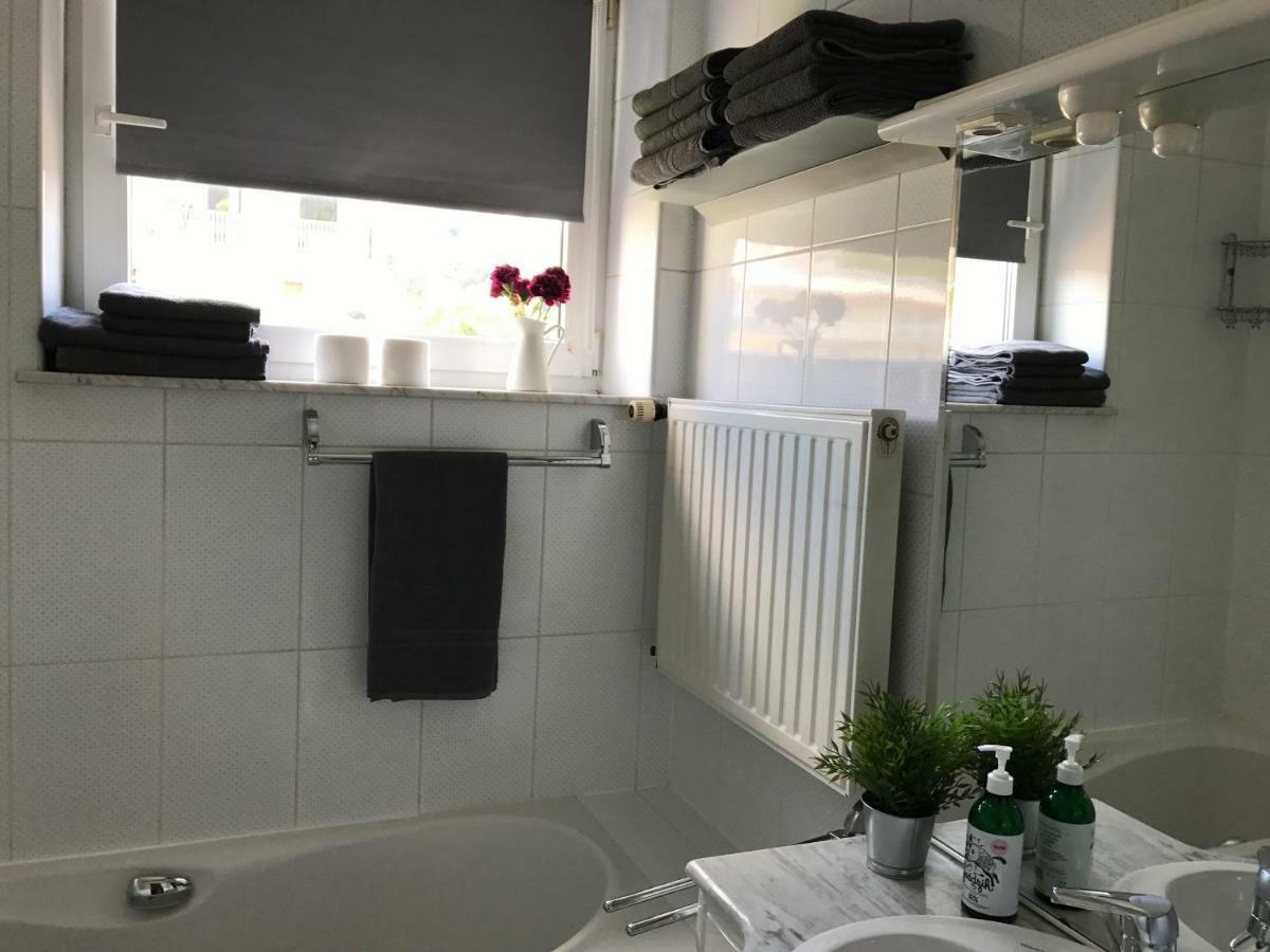 Apartament Przy Rynku 비스와 외부 사진